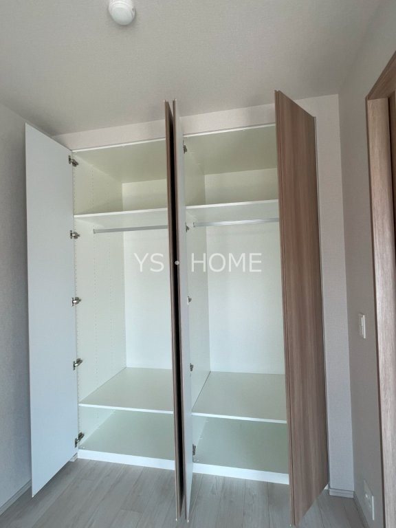 トラープランド蒼麗館 その他15