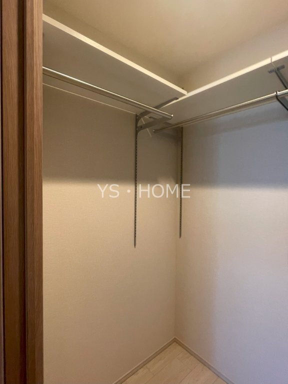 トラープランド蒼麗館 その他31