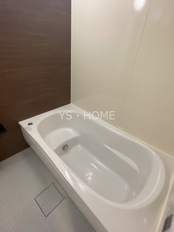 トラープランド蒼麗館 その他8