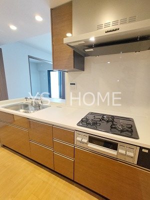 トラープランド蒼麗館 その他21