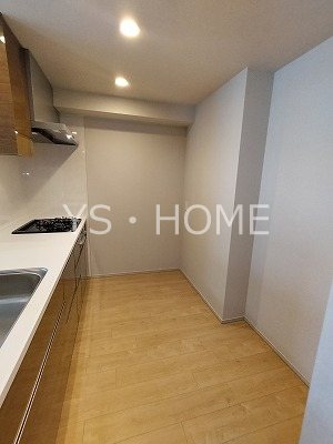 トラープランド蒼麗館 その他25