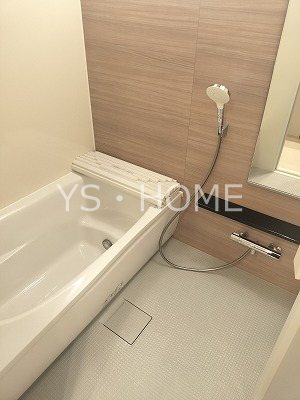 トラープランド蒼麗館 風呂画像