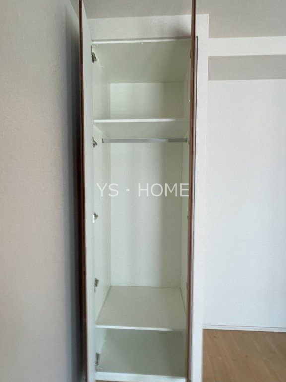 トラープランド蒼麗館 その他9