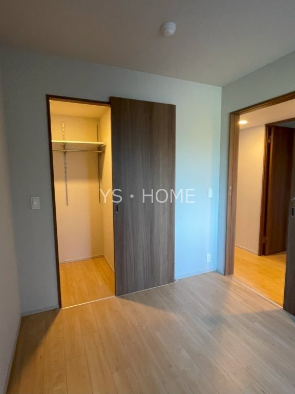 トラープランド蒼麗館 その他18