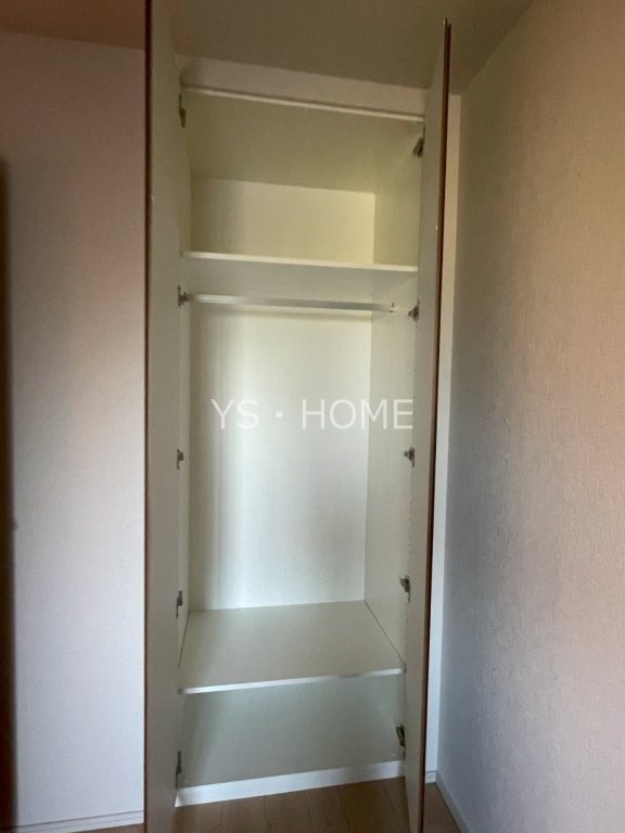 トラープランド蒼麗館 その他21