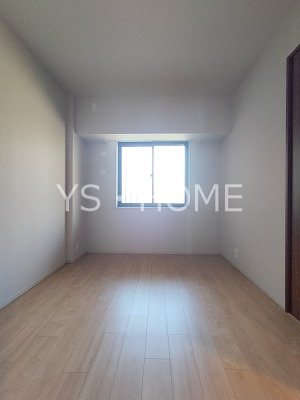 トラープランド蒼麗館 その他16