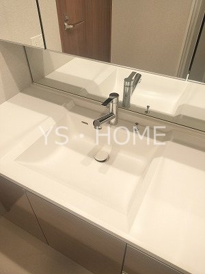 トラープランド蒼麗館 その他22