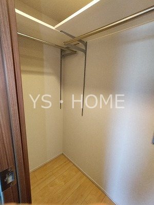 トラープランド蒼麗館 その他15