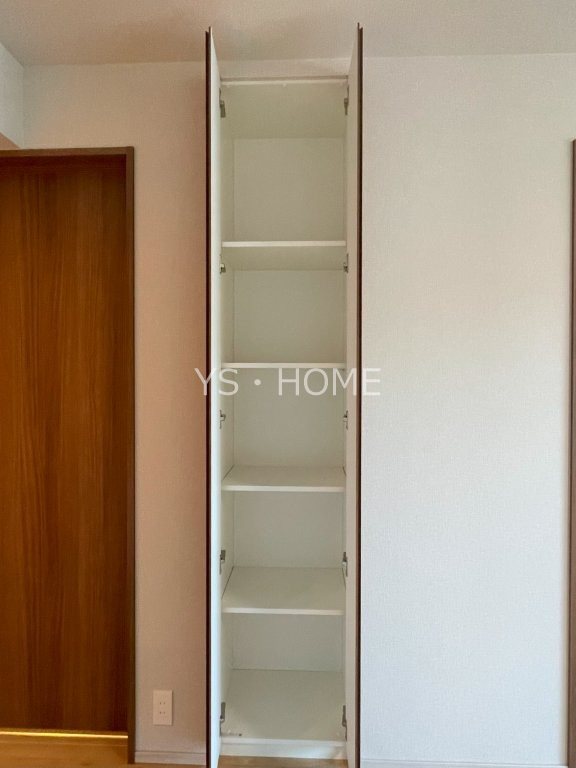 トラープランド蒼麗館 その他11