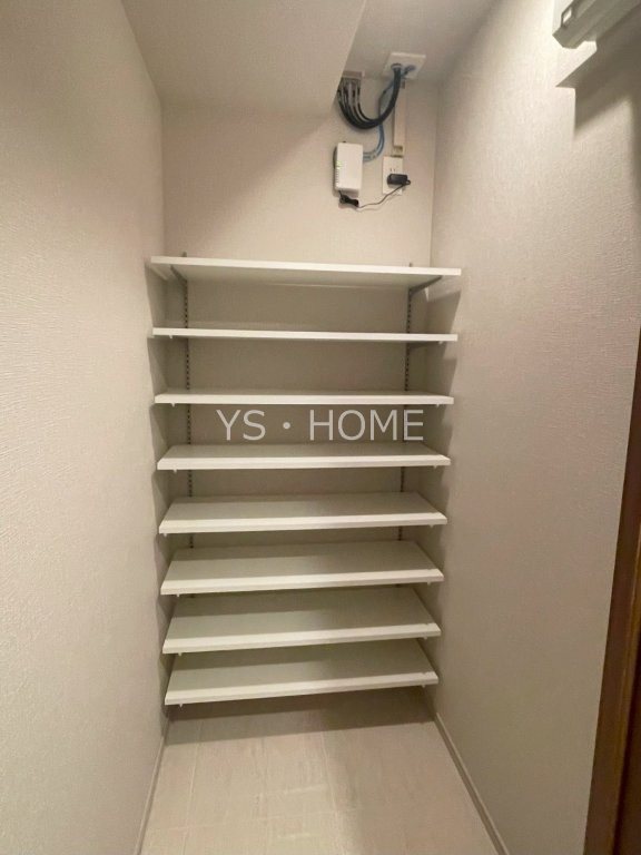 トラープランド蒼麗館 その他16