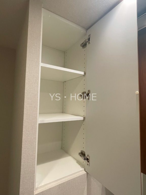 トラープランド蒼麗館 その他24