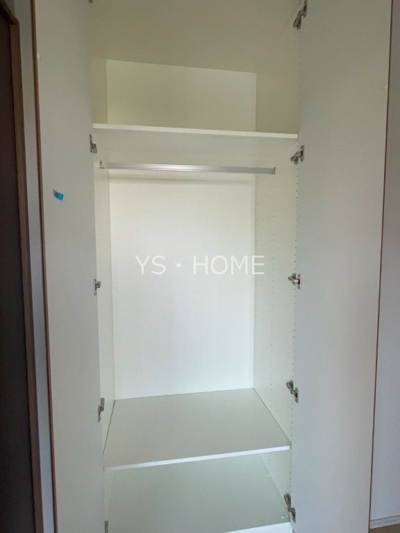 トラープランド蒼麗館 その他38