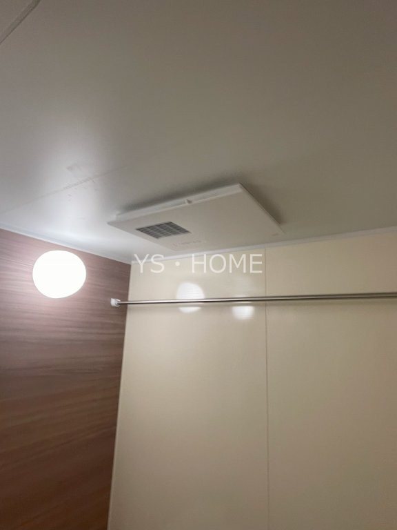 トラープランド蒼麗館 その他28