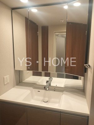 トラープランド蒼麗館 その他2