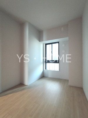 トラープランド蒼麗館 その他14