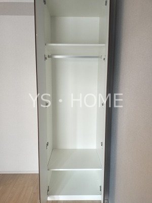 トラープランド蒼麗館 その他32