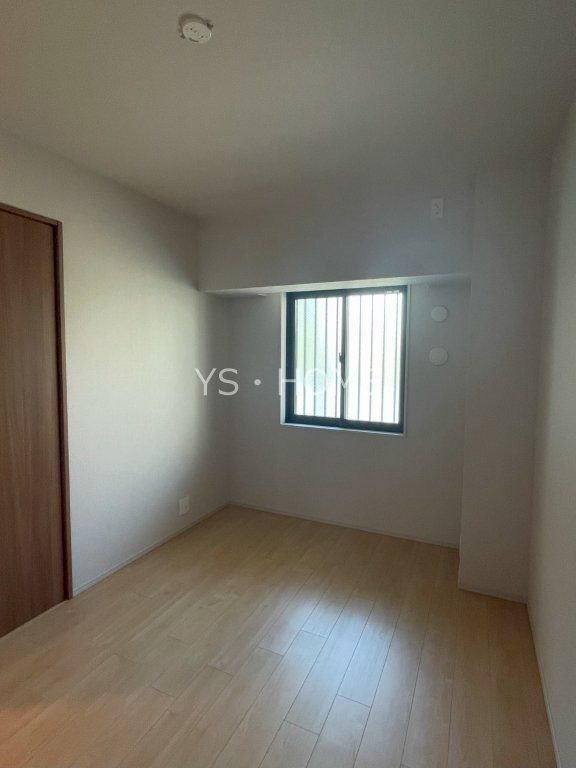 トラープランド蒼麗館 その他14