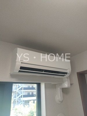 トラープランド蒼麗館 その他6