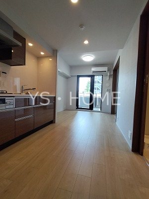 トラープランド蒼麗館 その他7