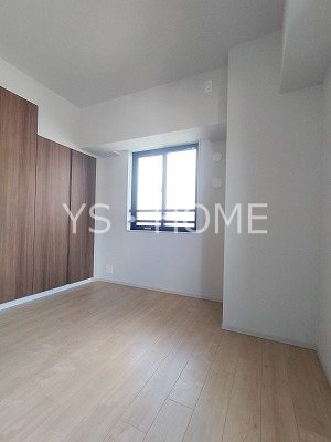 トラープランド蒼麗館 その他17