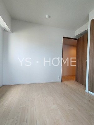 トラープランド蒼麗館 その他18