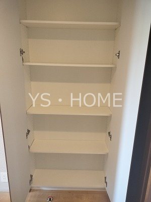 トラープランド蒼麗館 その他21