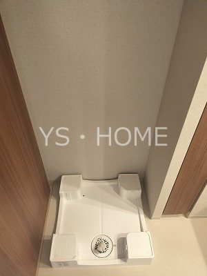 トラープランド蒼麗館 その他24