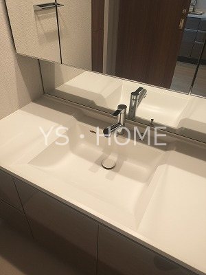 トラープランド蒼麗館 その他26