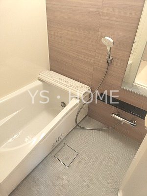 トラープランド蒼麗館 風呂画像