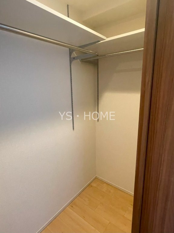 トラープランド蒼麗館 その他3