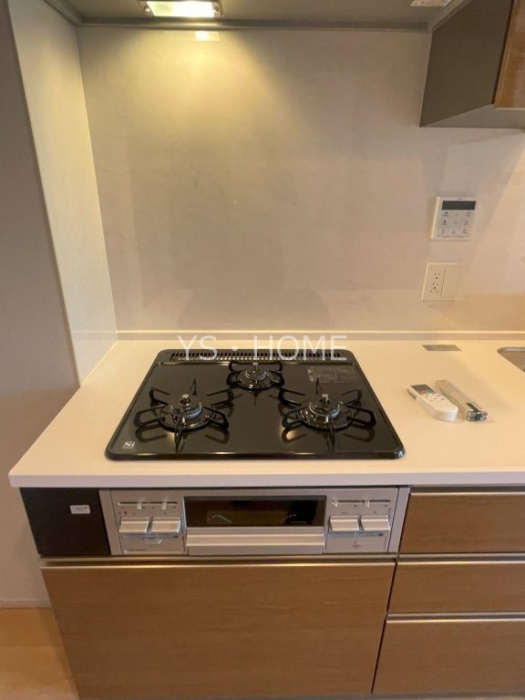 トラープランド蒼麗館 その他9