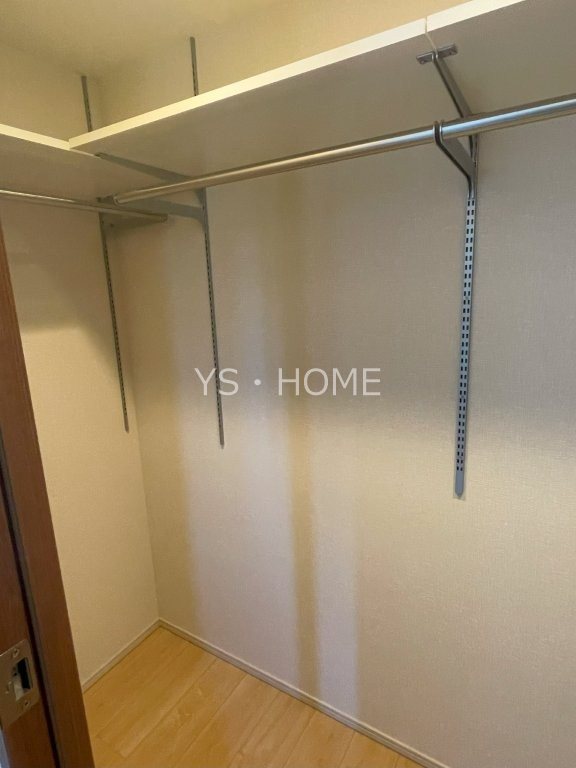 トラープランド蒼麗館 その他19