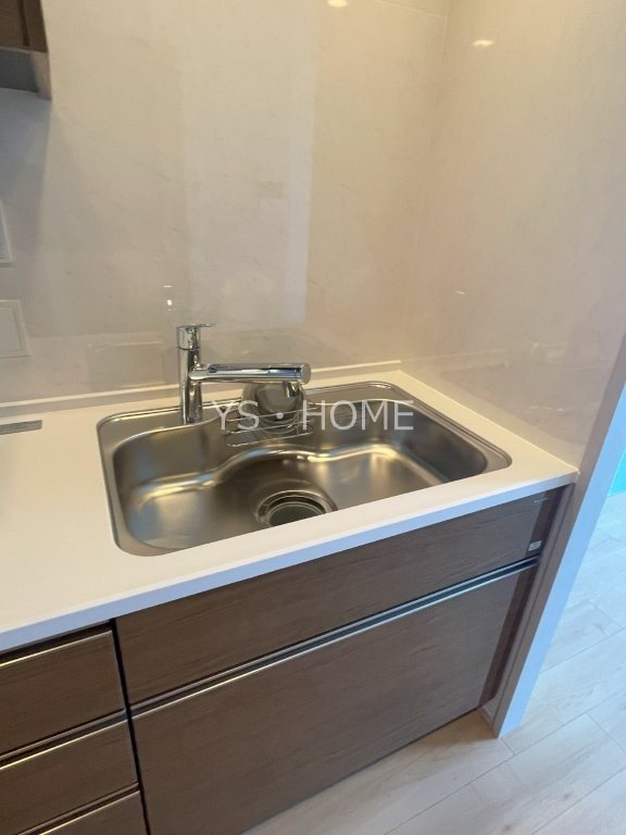 トラープランド蒼麗館 その他24