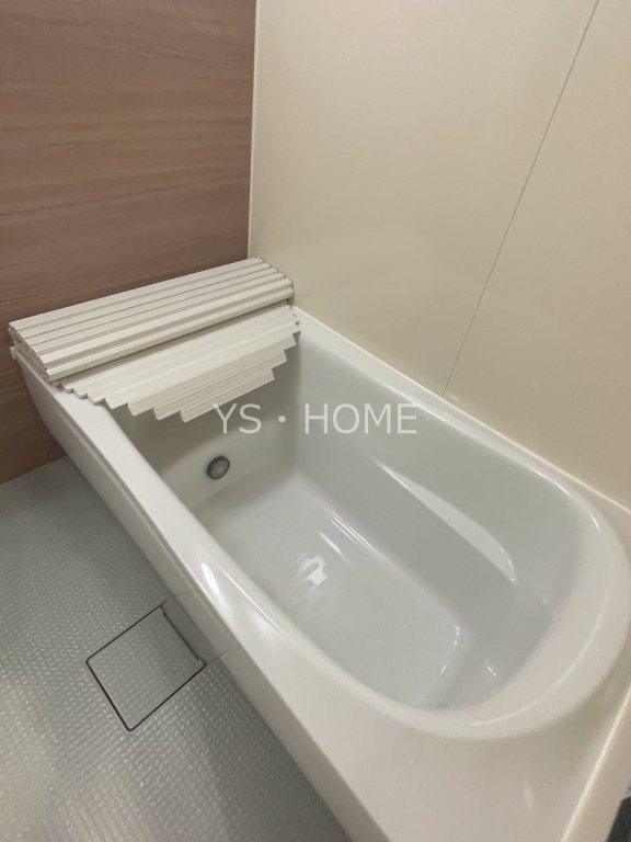 トラープランド蒼麗館 その他9