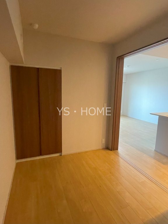 トラープランド蒼麗館 その他13