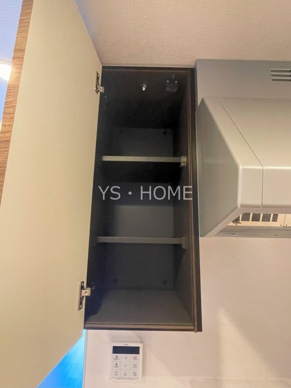 トラープランド蒼麗館 その他33