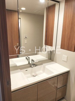 トラープランド蒼麗館 その他2