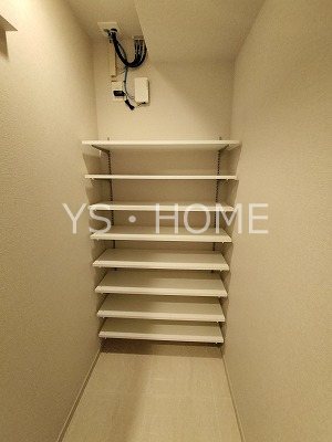 トラープランド蒼麗館 その他6