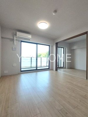 トラープランド蒼麗館 その他7