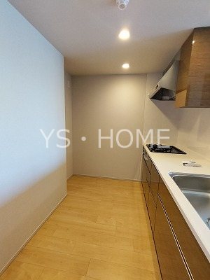 トラープランド蒼麗館 その他24