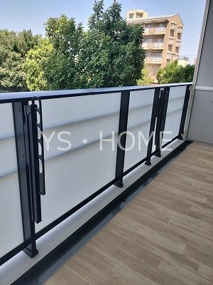 トラープランド蒼麗館 その他27