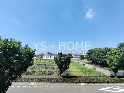 トラープランド蒼麗館 その他28