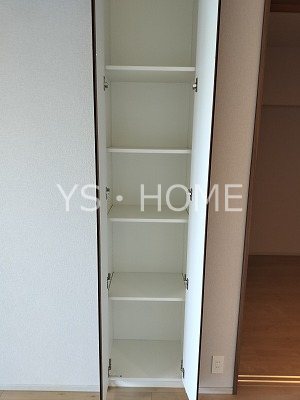 トラープランド蒼麗館 その他29