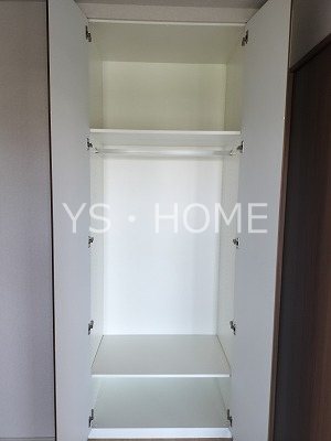 トラープランド蒼麗館 その他30