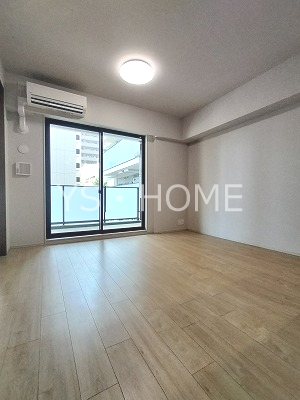 トラープランド蒼麗館 その他7