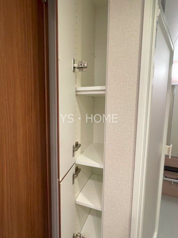 トラープランド蒼麗館 その他29