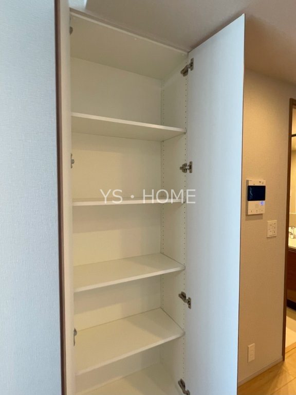 トラープランド蒼麗館 その他37