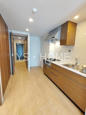 トラープランド蒼麗館 その他19