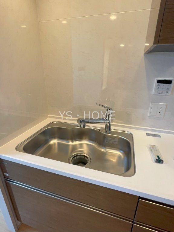 トラープランド蒼麗館 その他22