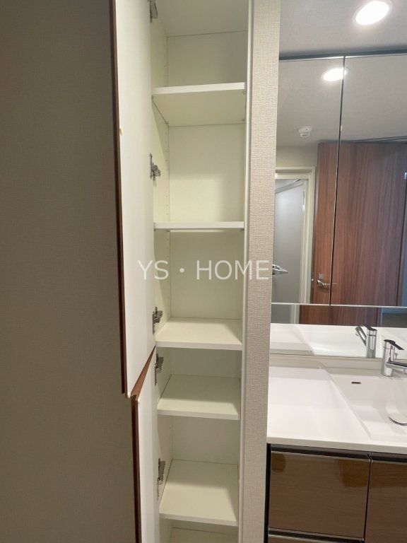 トラープランド蒼麗館 その他28